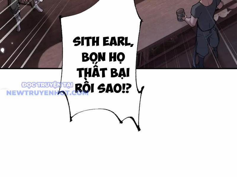 Chuyển Sinh Thành Goblin 31 trang 120