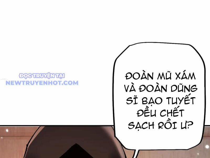 Chuyển Sinh Thành Goblin 31 trang 121