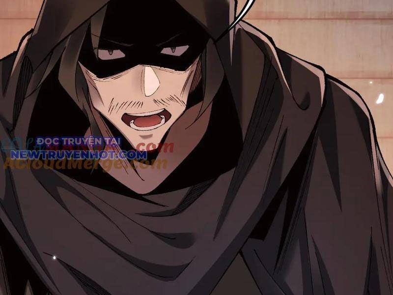 Chuyển Sinh Thành Goblin 31 trang 122