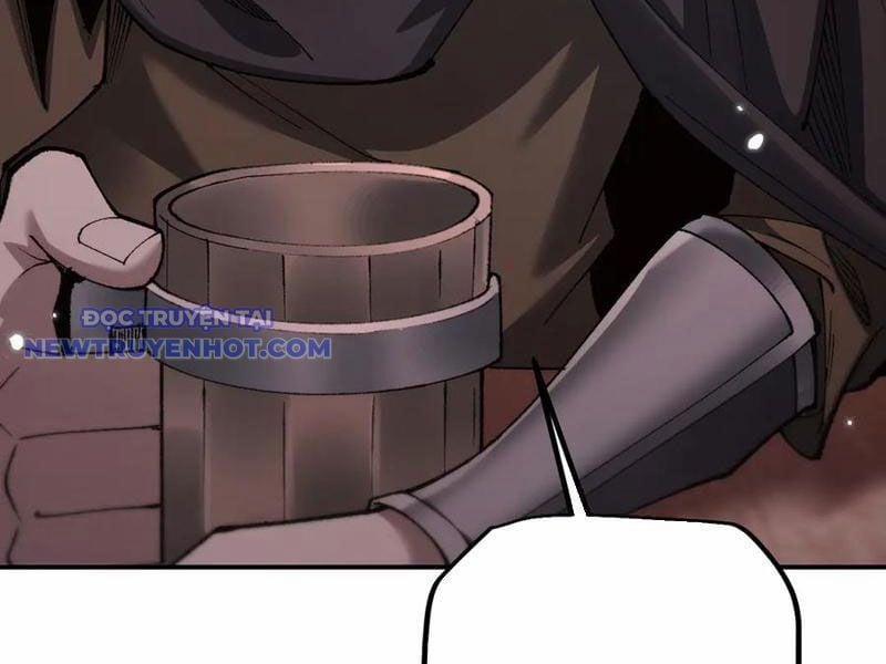 Chuyển Sinh Thành Goblin 31 trang 123