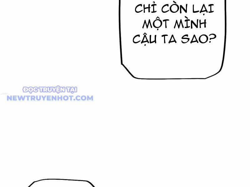 Chuyển Sinh Thành Goblin 31 trang 124