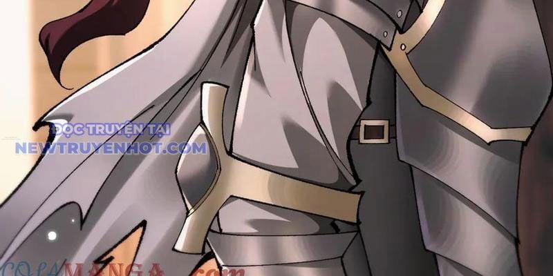 Chuyển Sinh Thành Goblin 31 trang 126