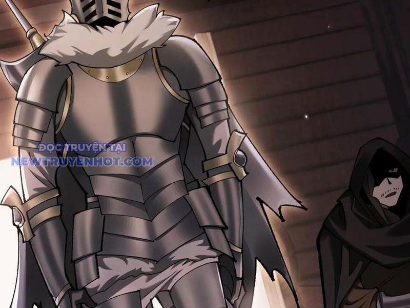 Chuyển Sinh Thành Goblin 31 trang 128