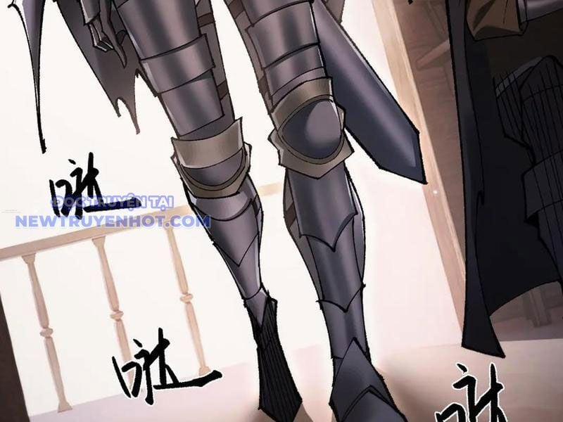 Chuyển Sinh Thành Goblin 31 trang 129