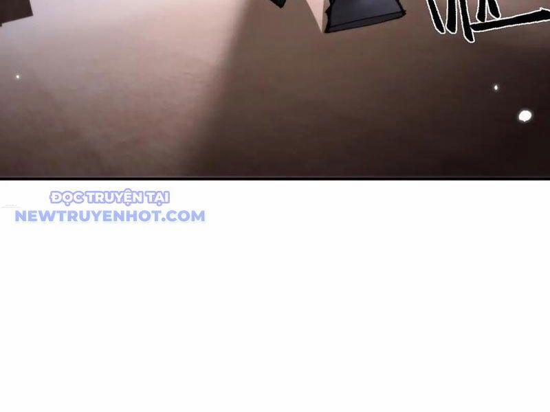 Chuyển Sinh Thành Goblin 31 trang 130