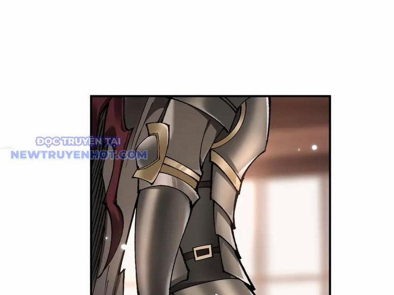 Chuyển Sinh Thành Goblin 31 trang 131