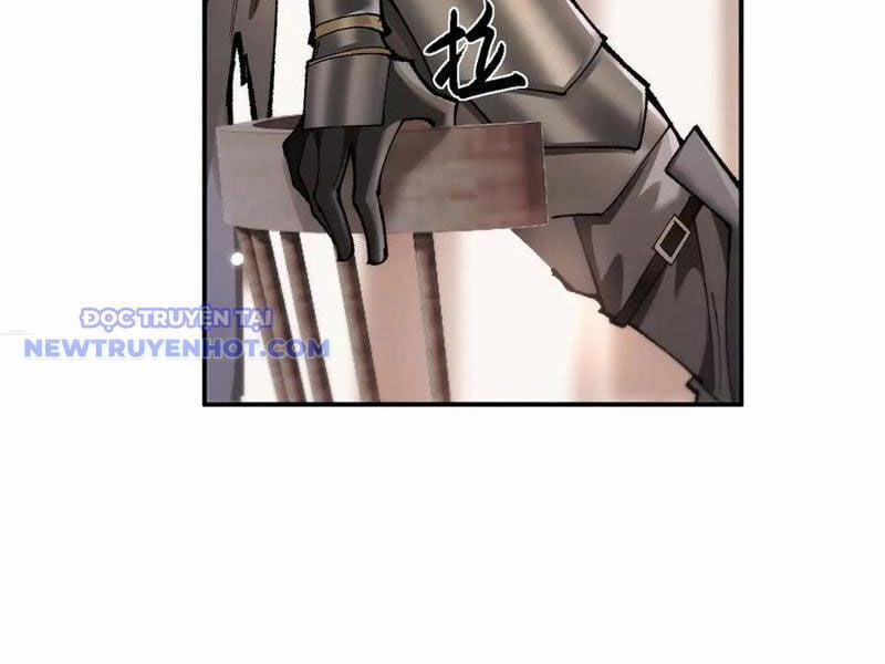 Chuyển Sinh Thành Goblin 31 trang 132