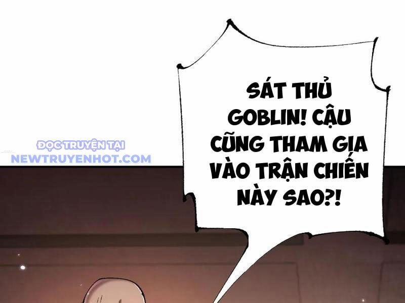 Chuyển Sinh Thành Goblin 31 trang 133