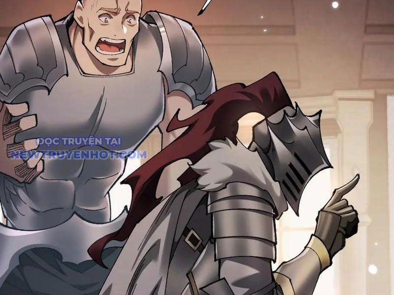 Chuyển Sinh Thành Goblin 31 trang 134