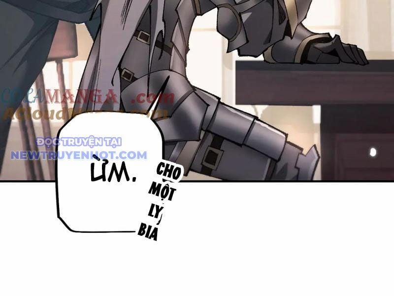 Chuyển Sinh Thành Goblin 31 trang 135