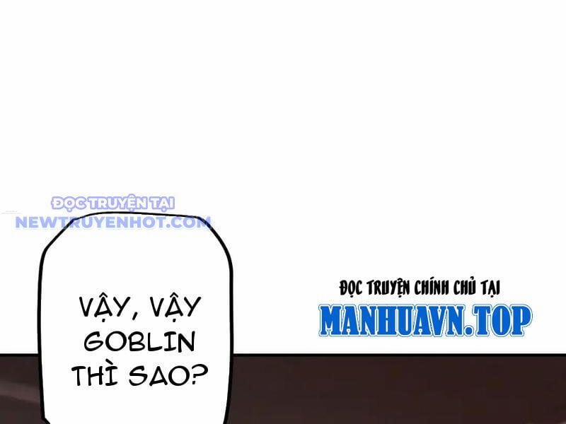 Chuyển Sinh Thành Goblin 31 trang 136