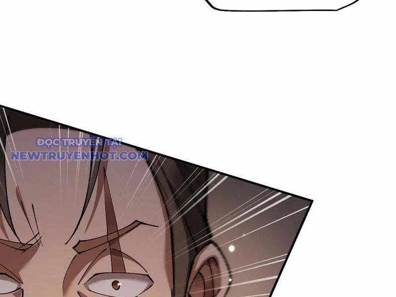 Chuyển Sinh Thành Goblin 31 trang 139