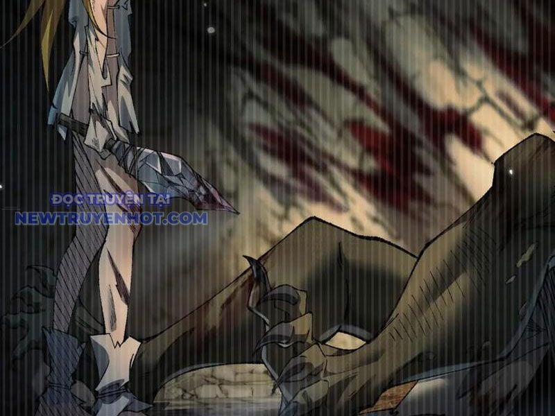 Chuyển Sinh Thành Goblin 31 trang 14