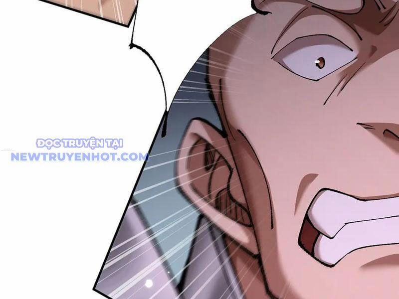 Chuyển Sinh Thành Goblin 31 trang 141