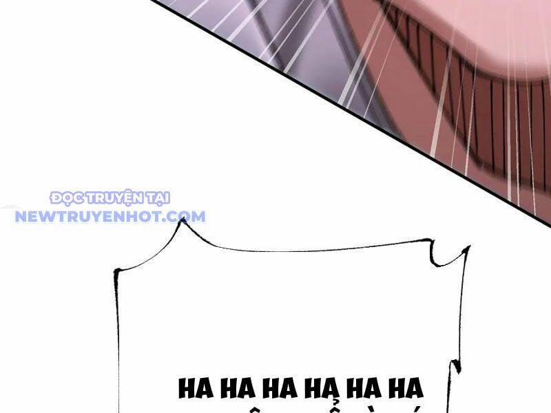 Chuyển Sinh Thành Goblin 31 trang 142