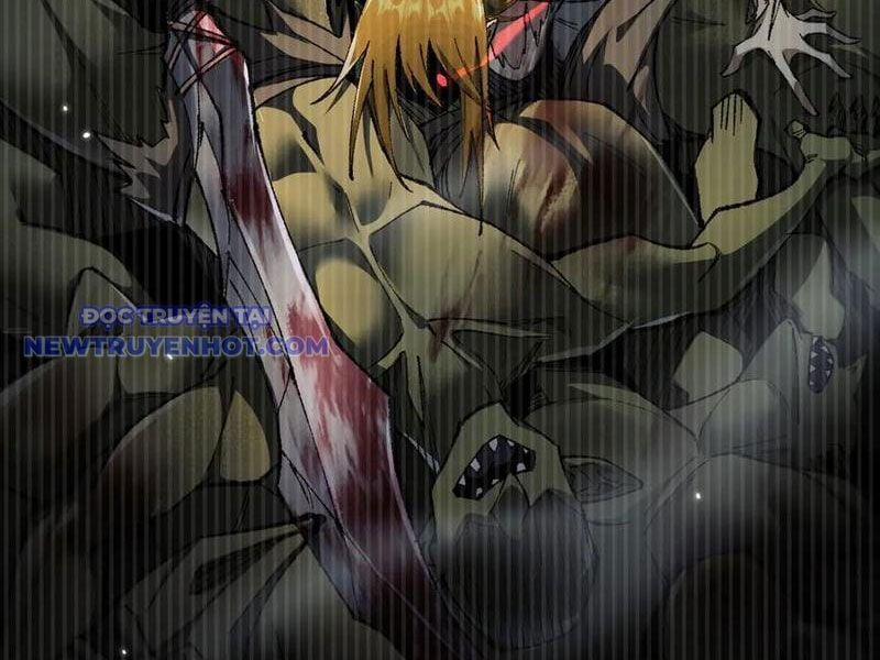 Chuyển Sinh Thành Goblin 31 trang 17