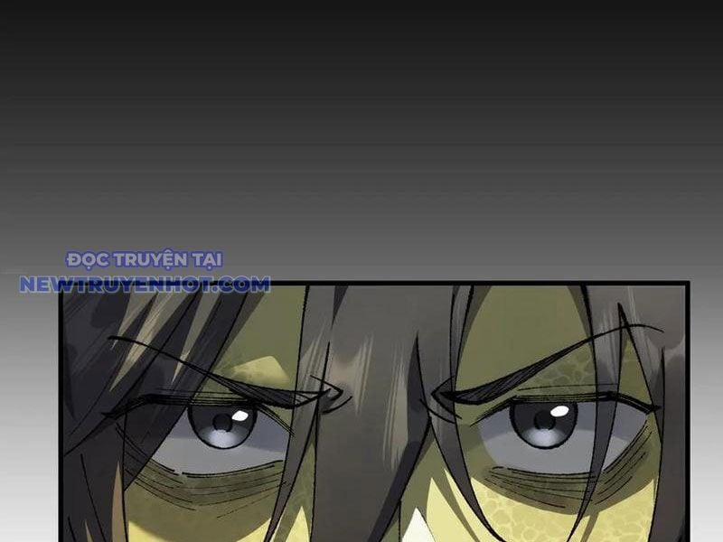Chuyển Sinh Thành Goblin 31 trang 19