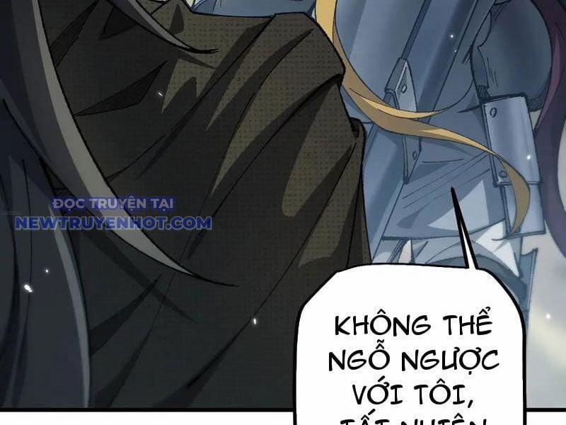 Chuyển Sinh Thành Goblin 31 trang 23