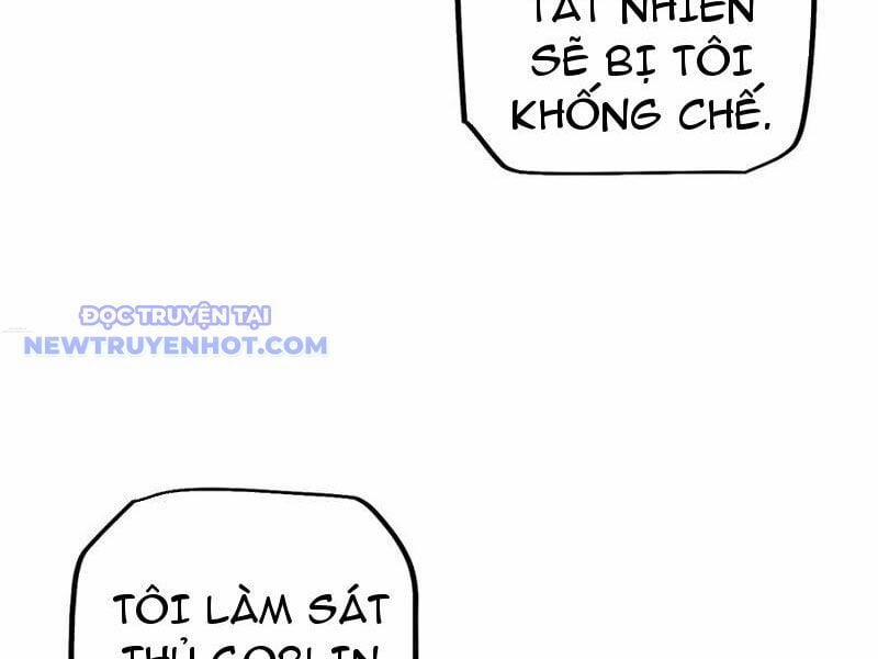 Chuyển Sinh Thành Goblin 31 trang 24