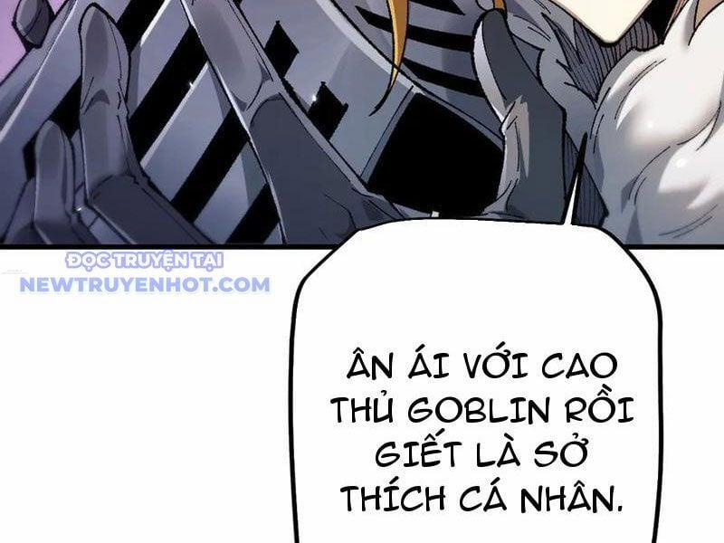 Chuyển Sinh Thành Goblin 31 trang 26