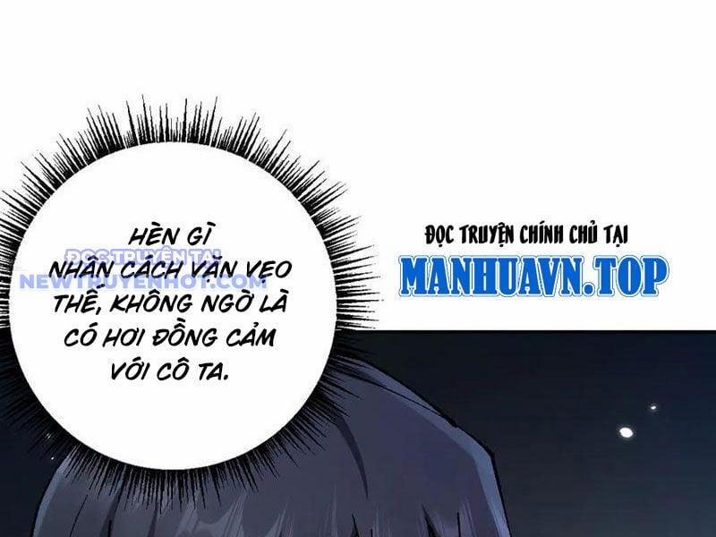 Chuyển Sinh Thành Goblin 31 trang 28