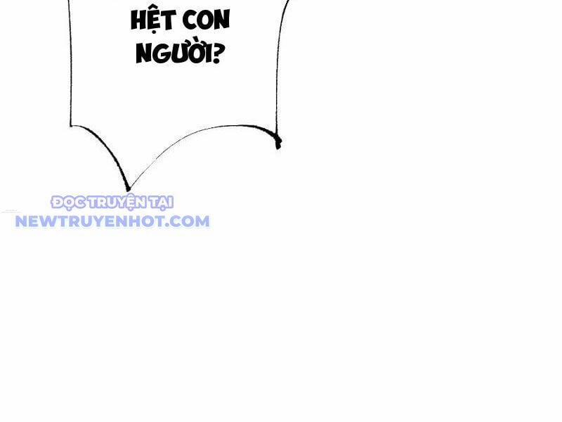 Chuyển Sinh Thành Goblin 31 trang 3