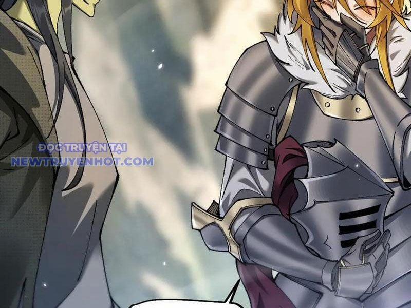 Chuyển Sinh Thành Goblin 31 trang 33