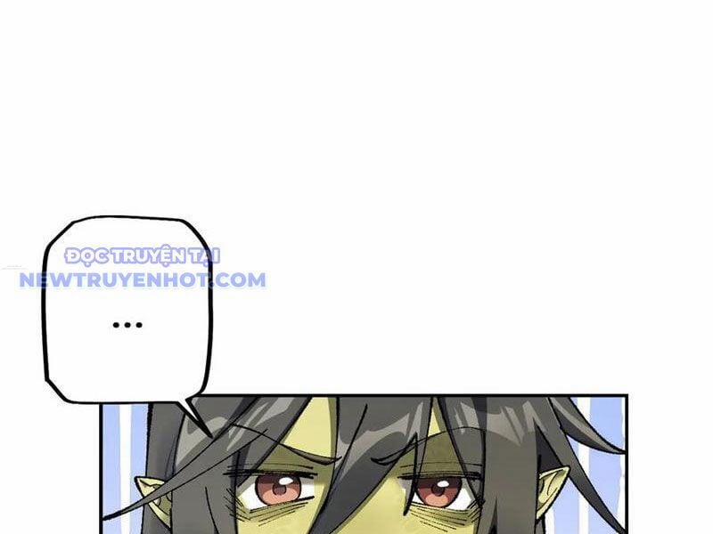 Chuyển Sinh Thành Goblin 31 trang 35