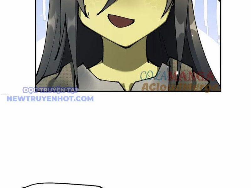 Chuyển Sinh Thành Goblin 31 trang 36