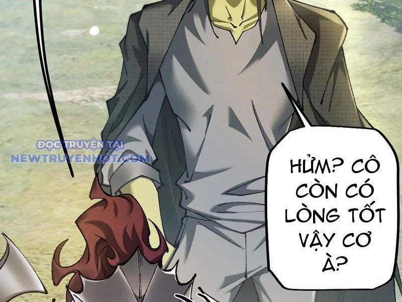 Chuyển Sinh Thành Goblin 31 trang 38