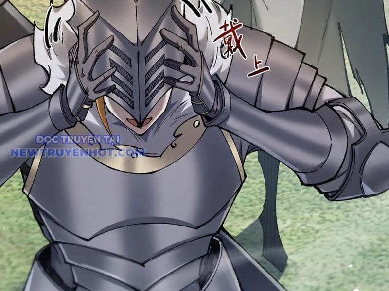 Chuyển Sinh Thành Goblin 31 trang 39