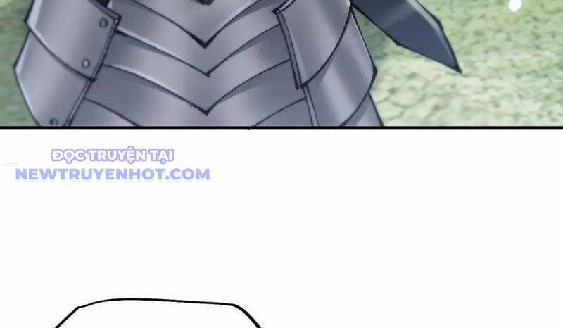 Chuyển Sinh Thành Goblin 31 trang 40