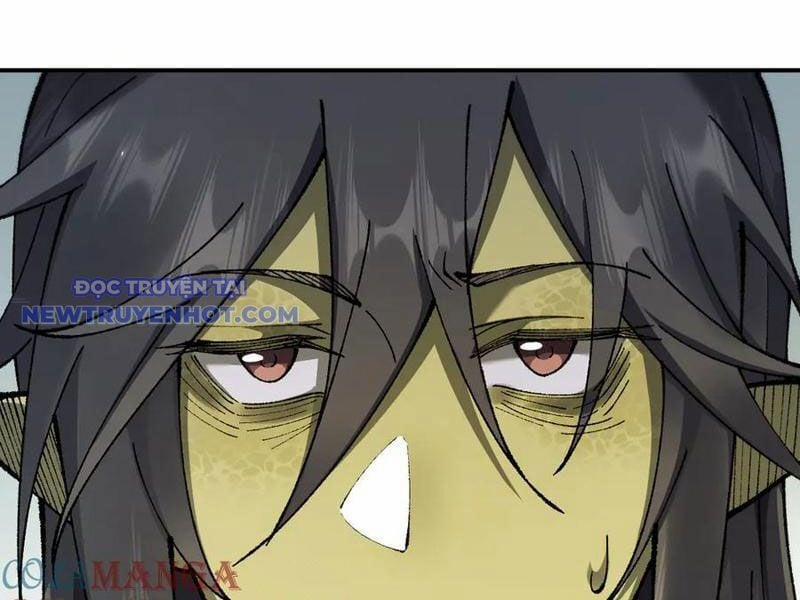 Chuyển Sinh Thành Goblin 31 trang 44