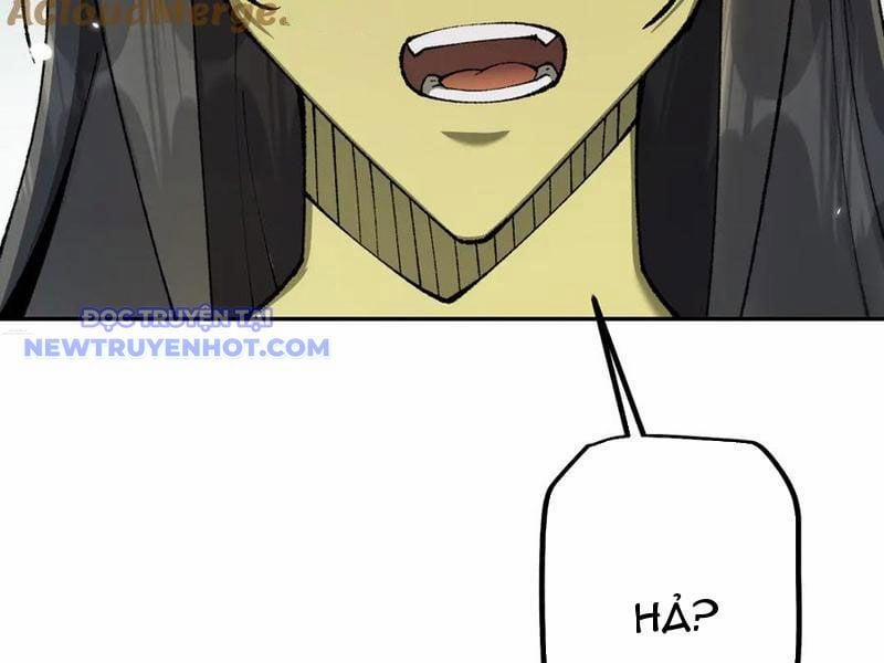 Chuyển Sinh Thành Goblin 31 trang 45
