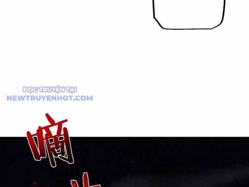 Chuyển Sinh Thành Goblin 31 trang 46