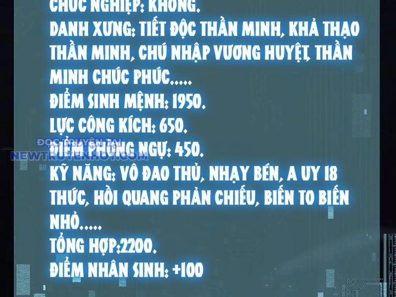 Chuyển Sinh Thành Goblin 31 trang 50