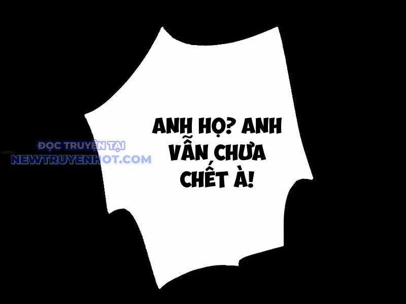 Chuyển Sinh Thành Goblin 31 trang 54