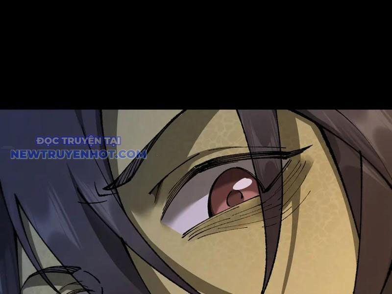 Chuyển Sinh Thành Goblin 31 trang 55