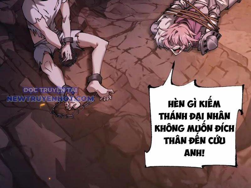 Chuyển Sinh Thành Goblin 31 trang 58