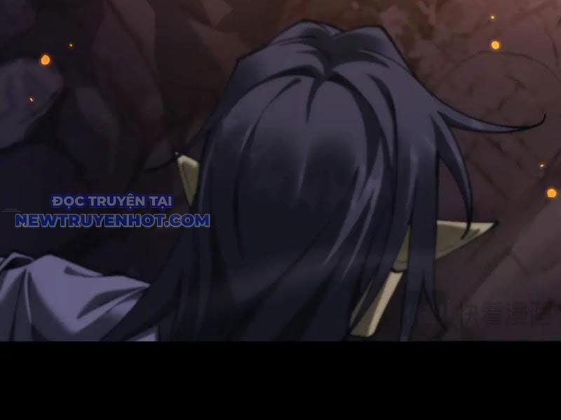 Chuyển Sinh Thành Goblin 31 trang 59