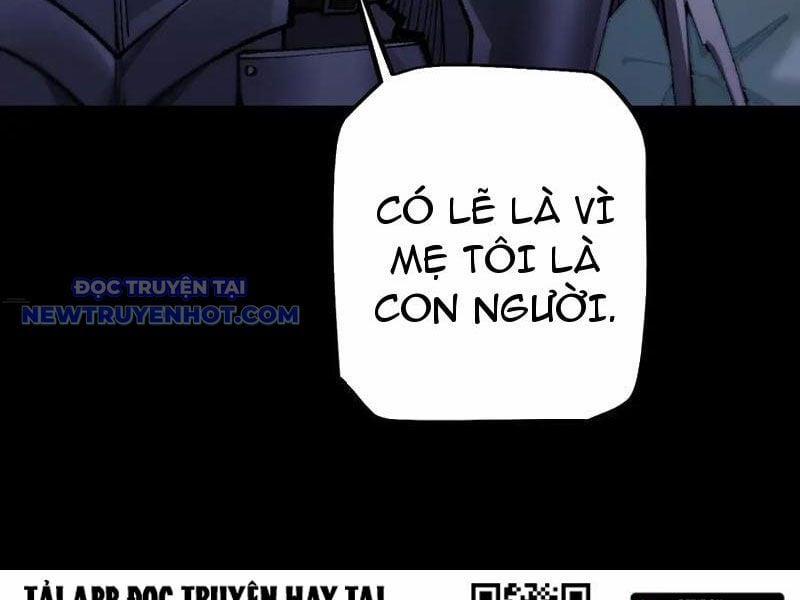 Chuyển Sinh Thành Goblin 31 trang 6