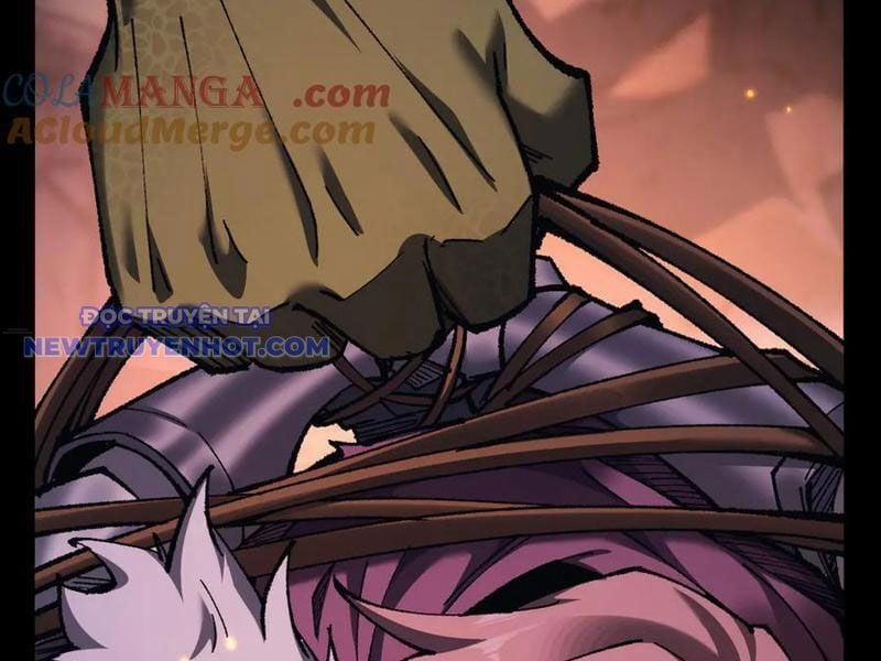 Chuyển Sinh Thành Goblin 31 trang 65