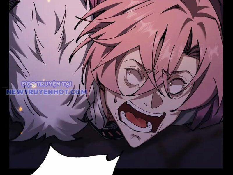 Chuyển Sinh Thành Goblin 31 trang 66