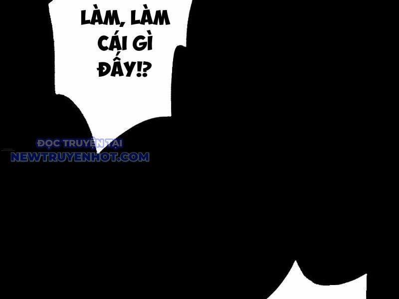 Chuyển Sinh Thành Goblin 31 trang 67