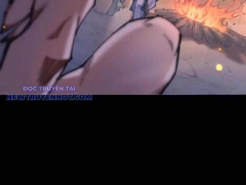 Chuyển Sinh Thành Goblin 31 trang 70