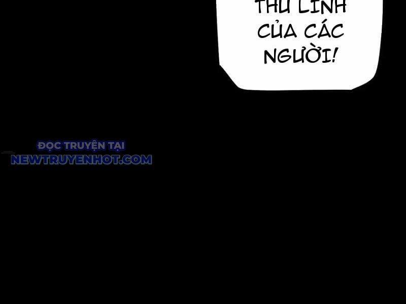 Chuyển Sinh Thành Goblin 31 trang 73