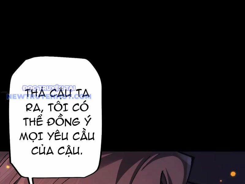 Chuyển Sinh Thành Goblin 31 trang 76