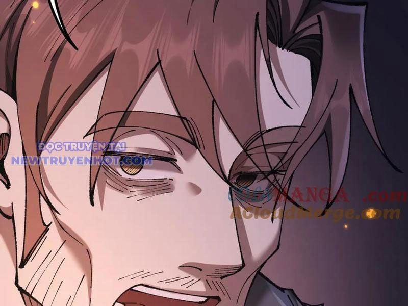 Chuyển Sinh Thành Goblin 31 trang 77