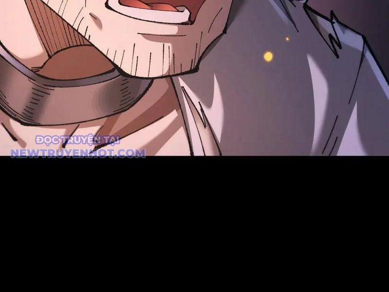 Chuyển Sinh Thành Goblin 31 trang 78