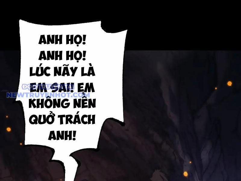 Chuyển Sinh Thành Goblin 31 trang 79